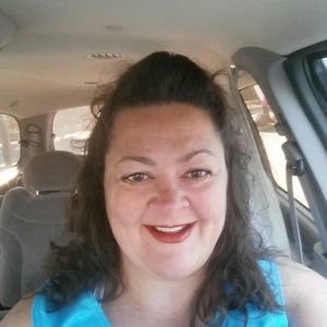 Meet your Posher, Kendall